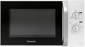 Lò vi sóng có nướng Panasonic NN-GM34JMYUE